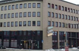 Büro zu mieten in Altmannsdorfer Straße, 1120 Wien, Bürofläche mit sehr gutem Preis-/Leistungsverhältnis zu mieten - 1120 Wien