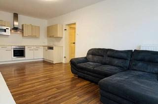 Wohnung kaufen in Grottenhofstraße, 8053 Graz, Graz-Wetzelsdorf: Modernisierte 3-Zimmer-Wohnung mit Balkon im 7.Stock mit Lift