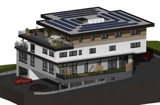 Geschäftslokal mieten in Autobahnanschlussstelle A12 Wiesing, 6210 Wiesing, Geschäftsfläche im Haus "VITEA" - Ort des gemeinsamen Lebens