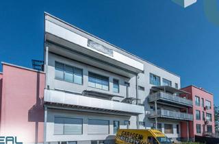 Anlageobjekt in 4050 Traun, Attraktives Wohnungspaket mit solider Rendite und Entwicklungspotenzial!