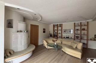 Wohnung mieten in 4312 Ried in der Riedmark, Großzügige, vollmöblierte 190 m² Wohnung: Platz für die ganze Familie