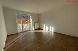 Wohnung mieten in Lindenstraße, 8790 Eisenerz, Neu sanierte 2-Zimmer Wohnung mit Balkon und herrlichem Bergblick!