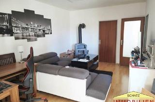 Wohnung mieten in 2560 Berndorf, 3-Zimmer-Wohnung mit Balkon & Grünblick in Berndorf, Niederösterreich