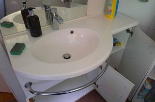 Haus mieten in Dießenleitenweg 198, 4040 Linz, Entlang des Dießenleitenbaches