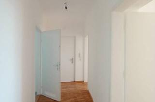 Wohnung mieten in 2700 Wiener Neustadt, Nette ruhige 2-Zimmerwohnung in Wiener Neustadt