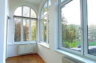 Wohnung mieten in 2565 Neuhaus, Traumwohnung in Neuhaus: Geräumig, gepflegt & mit Balkon