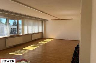 Büro zu mieten in 5231 Schalchen, Geschäftsfläche zum pachten!!