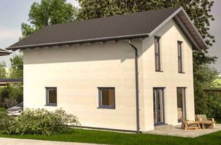 Einfamilienhaus kaufen in Pariserstraße 1-10, 6923 Lauterach, Ankommen. Wohlfühlen. Leben. - Ihr Einfamilienhaus in Lauterach