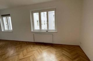 Wohnung mieten in Schottenring, Innenstadt, 1010 Wien, SCHOTTENRING | Perfekt geschnittene 2-Zimmer-Wohnung