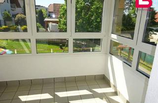 Genossenschaftswohnung in Wiesenstraße 8/4, 4212 Neumarkt im Mühlkreis, Helle 4-Zimmer Wohnung in gepflegter Wohnanlage in Neumarkt