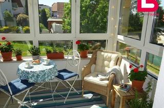 Genossenschaftswohnung in Wiesenstraße 8/4, 4212 Neumarkt im Mühlkreis, Helle 4-Zimmer Wohnung in gepflegter Wohnanlage in Neumarkt