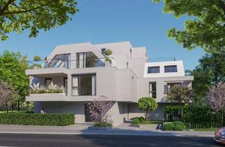 Wohnung kaufen in Wittgensteinstraße 83-85/1, 1230 Wien, Wohnen nahe St. Ursula in Mauer, 1230 Wien