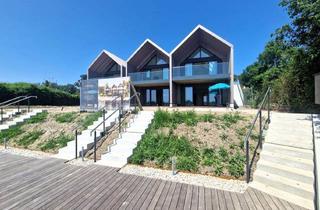 Wohnung kaufen in Neufelder See, 7053 Hornstein, "Sinfonie" - exklusives Wohnen am Neufelder See auf Eigengrund