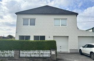 Haus kaufen in Weizenstraße 5, 4540 Pfarrkirchen bei Bad Hall, Zweifamilienhaus in Pfarrkirchen