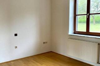 Wohnung mieten in 8294 Oberrohr, Geräumige Einliegerwohnung (50m²) in ruhiger Lage in Oberrohr!