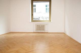 Büro zu mieten in Opernring, 1010 Wien, PERFEKTE LAGE - FÜR GUTE GESCHÄFTE!