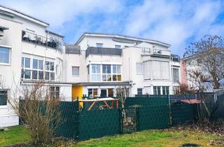 Wohnung kaufen in 9020 Klagenfurt, 3-Zimmerwohnung mit 2 Terrassen