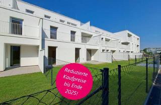 Anlageobjekt in Edi-Finger-Straße 13, 1210 Wien, Ihr Weg zur lukrativen Vorsorgewohnung in den "Flori Flats"!