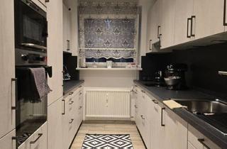 Wohnung mieten in 6112 Wattens, Wattens, sehr schöne sonnige 4 Zimmerwohnung