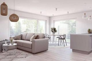 Haus kaufen in Sonniges Baugrundstück In Kohldorf 15 Km Östlich Von Graz! 1, 8323 Kohldorf, DAN-WOOD Exklusive BUNGALOWS! Wir bauen Schlüsselfertig auf Ihrem Grund in BURGENLAND-STEIERMARK-KÄRNTEN (Provisionsfrei)