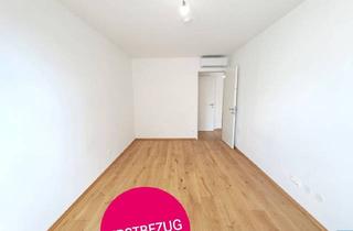 Wohnung kaufen in Wimpffengasse 27, 1220 Wien, Ihr Wohntraum in der Donaustadt mit großzügigen Freiflächen und intelligenten Grundrissen