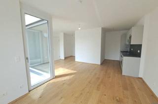 Wohnung kaufen in Groß-Enzersdorfer Straße 5, 1220 Wien, Wohnen mit Stil: Genießen Sie modernes Design und erstklassige Annehmlichkeiten