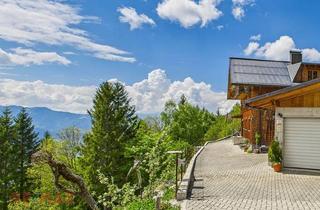 Haus kaufen in Hof 13, 6822 Dünserberg, Alte Werte, neues Leben - Wohnen mit Geschichte