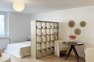 Wohnung kaufen in Schulgasse, 1180 Wien, Perfekte Lage und moderne Ausstattung: Wohnungen am Schubertpark