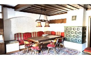 Haus kaufen in 4890 Frankenmarkt, Zentrales Wohn- und Geschäftshaus