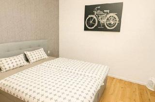 Wohnung kaufen in 1020 Wien, Apartment nahe 1. Bezirk – ideale Kurzzeitvermietung mit starken Umsätzen