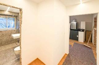 Wohnung kaufen in 6020 Innsbruck, Prinz Eugen Living 3: kernsanierte -moderne 2 Zimmer Eigentumswohnung in Innsbruck