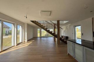 Haus mieten in 3902 Vitis, Außergewöhnliches Designhaus in Vitis