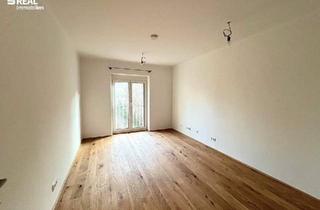 Wohnung mieten in 1180 Wien, 3 Zimmer Wohnung