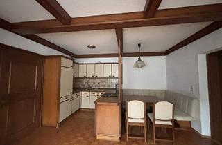 Wohnung mieten in 4312 Ried in der Riedmark, Großzügig wohnen: 6-Zimmer & 2 Bäder: teilbar in 2 Einheiten