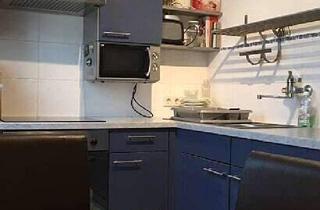 Wohnung mieten in 7000 Eisenstadt, Eisenstadt - Zentrumsnähe! Gepflegte 53m2Terrassen Wohnung!