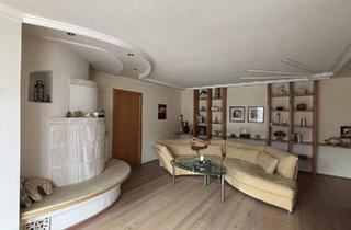 Wohnung mieten in 4312 Ried in der Riedmark, Großzügige, vollmöblierte 190 m² Wohnung: Platz für die ganze Familie