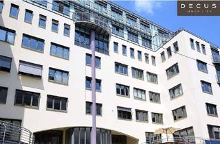 Büro zu mieten in Rennweg, 1030 Wien, + + + FABIANI HAUS + + + 10-Raum-Büro + + +