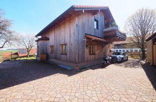 Haus kaufen in 4924 Waldzell, "Bezauberndes Zweifamilienhaus in Waldzell" Willkommen in deinem neuen Zuhause