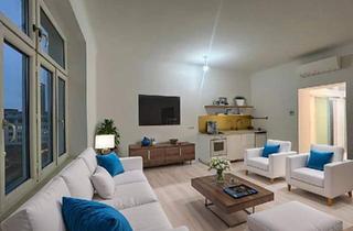 Wohnung kaufen in Schlachthausgasse, 1030 Wien, 1030! Entzückende 1-Zimmer Wohnung direkt bei U3/Station Schlachthausgasse!