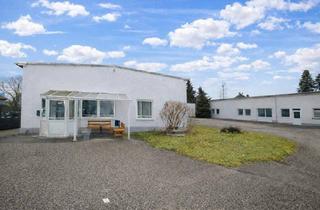 Büro zu mieten in 4600 Wels, Platz für Visionen - Arbeiten - Gestalten - Wachsen