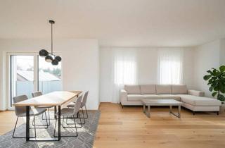 Einfamilienhaus kaufen in 4400 Steyr, 173 m² Wohn- und Nutzfläche – 772 m² Grundstück – SOFORT VERFÜGBAR! Exklusives Wohnjuwel im Zentrum von Steyr!