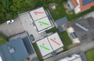 Villen zu kaufen in 3130 Sankt Andrä an der Traisen, "Bestlage + Wohlfühlfaktor – Ihre neue Doppelhaushälfte wartet"