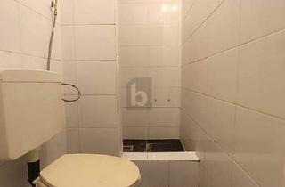 Wohnung kaufen in 1160 Wien, SANIERUNGSHIT