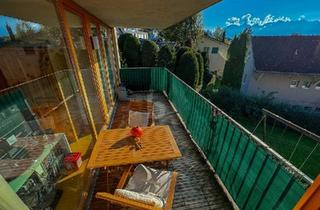 Wohnung kaufen in 6800 Feldkirch, PREISHIT ! BARRIEREFREIES WOHNEN MIT BALKON UND GRENZNAH