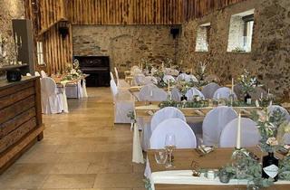 Gewerbeimmobilie kaufen in 8775 Kalwang, Boutique Hotel - Events - Schulungen - Wohnungen