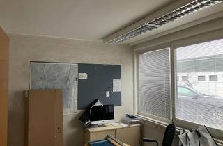 Büro zu mieten in 2325 Himberg, 40 m² Büroeinheit