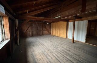 Immobilie mieten in 2340 Mödling, Lagerraum ca 41m² im zweiten Stock