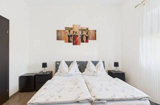 Immobilie kaufen in 7111 Parndorf, Pension mit flexibler Nutzung – Wohnen & Vermieten