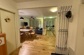 Wohnung mieten in Zieglergasse, 1060 Wien, ELEGANTE WOHNUNG IN BESTLAGE