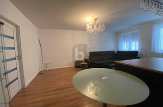 Wohnung mieten in 1190 Wien, STILVOLLER ERSTBEZUG